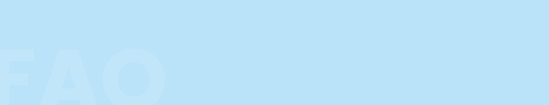 Jiangsu Joncn Medical Equipment Manufacturing Co.,LTD,