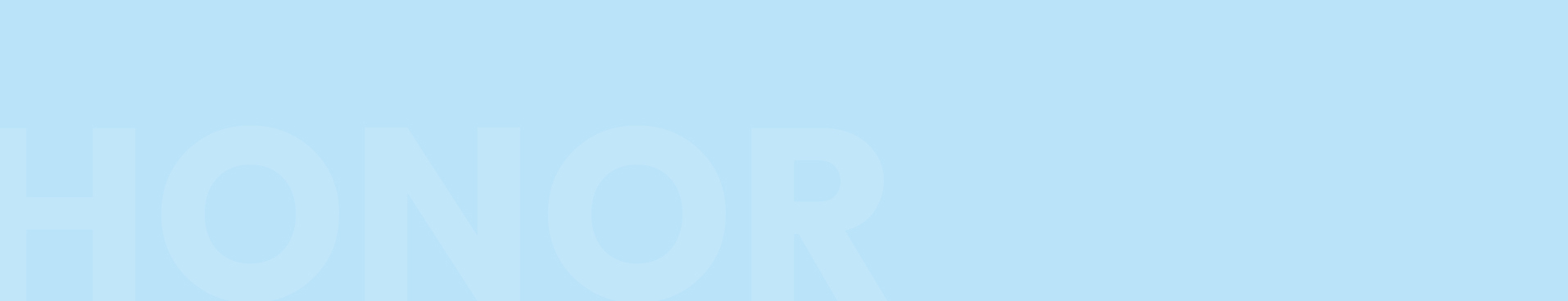 Jiangsu Joncn Medical Equipment Manufacturing Co.,LTD,