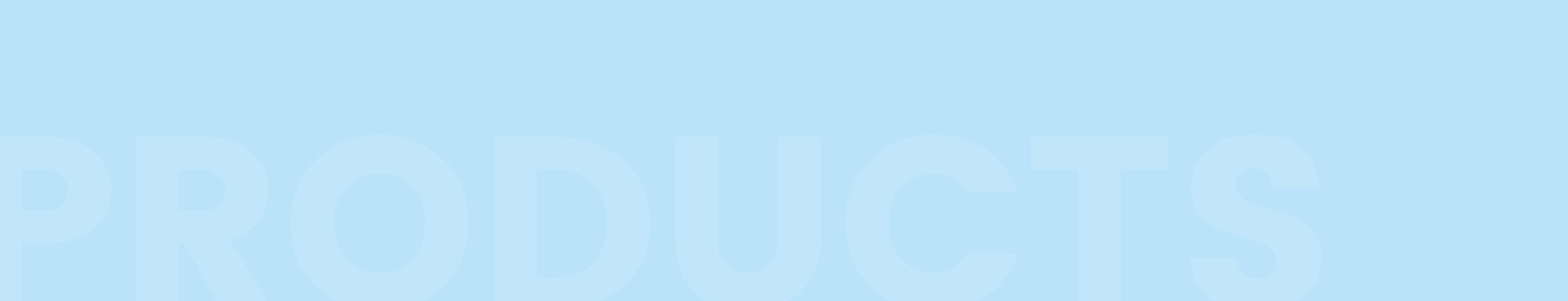 Jiangsu Joncn Medical Equipment Manufacturing Co.,LTD,